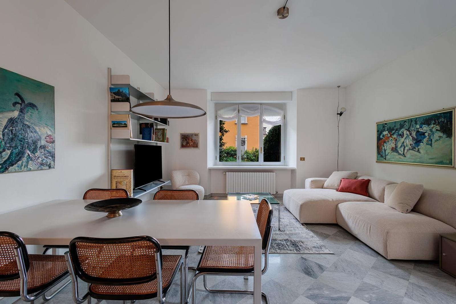 Liberty Villa & Winter Garden بيرغامو المظهر الخارجي الصورة