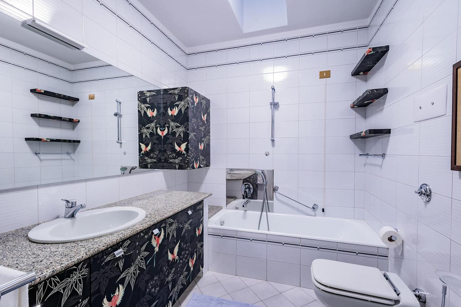 Liberty Villa & Winter Garden بيرغامو المظهر الخارجي الصورة