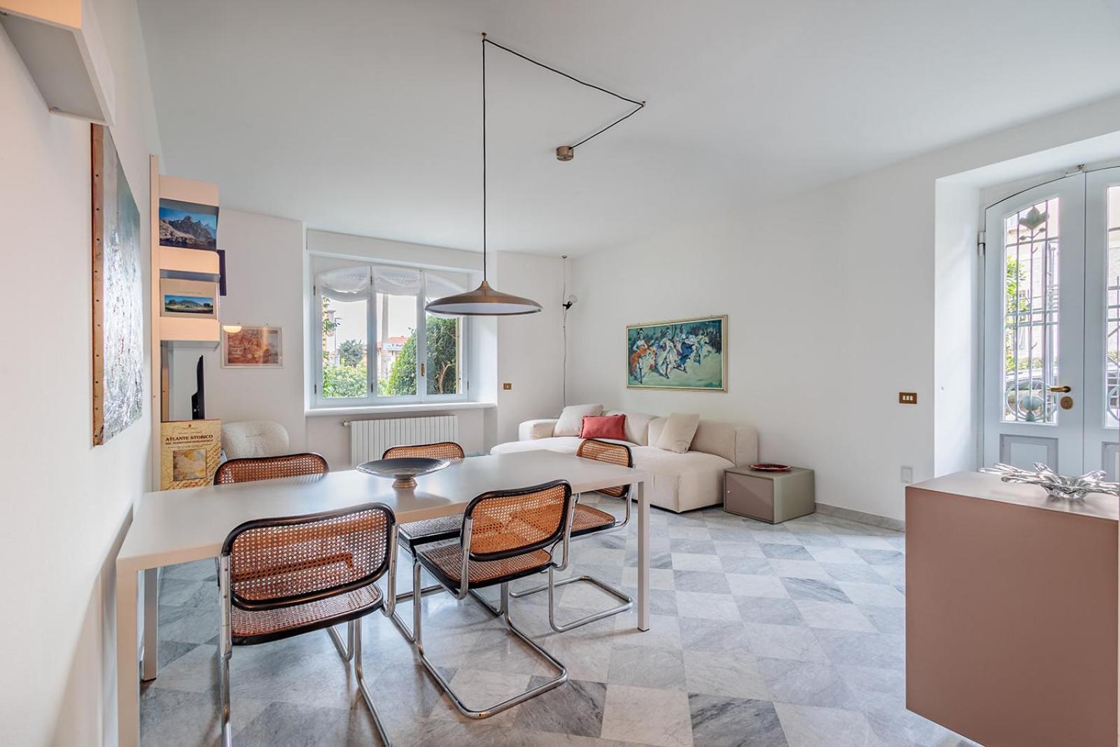 Liberty Villa & Winter Garden بيرغامو المظهر الخارجي الصورة