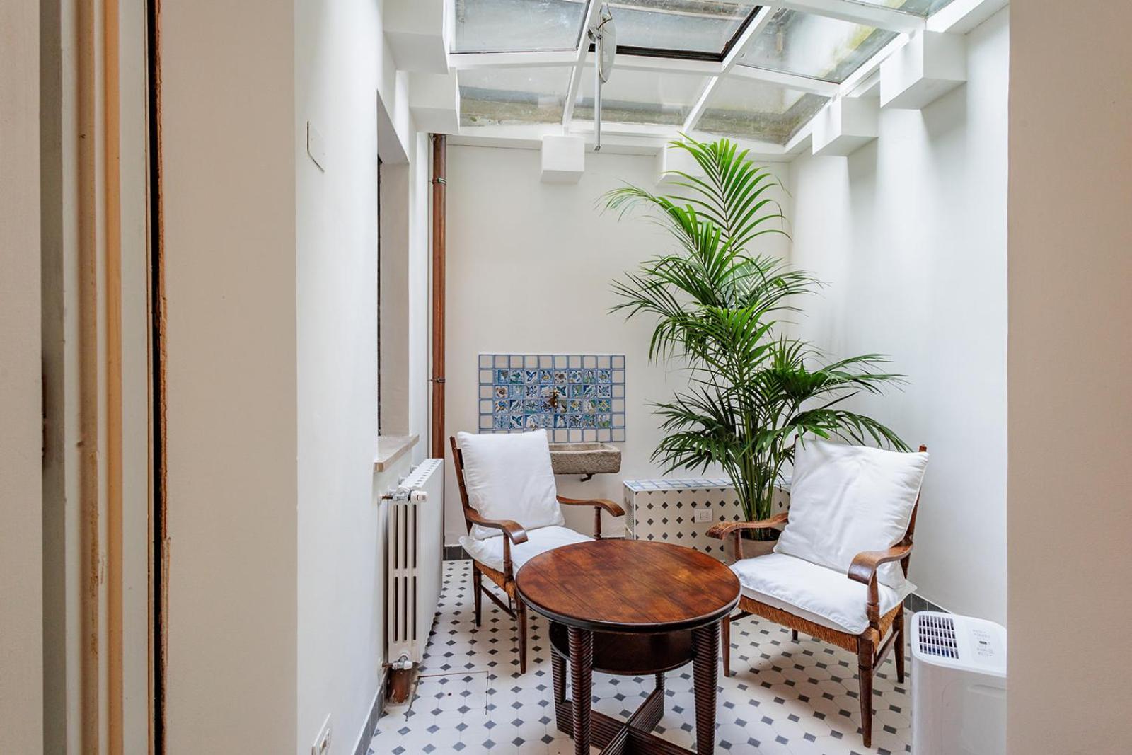 Liberty Villa & Winter Garden بيرغامو المظهر الخارجي الصورة