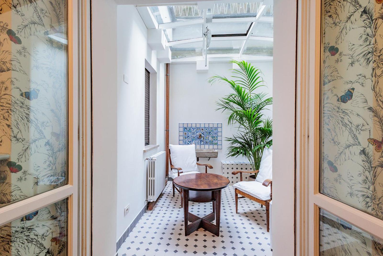 Liberty Villa & Winter Garden بيرغامو المظهر الخارجي الصورة