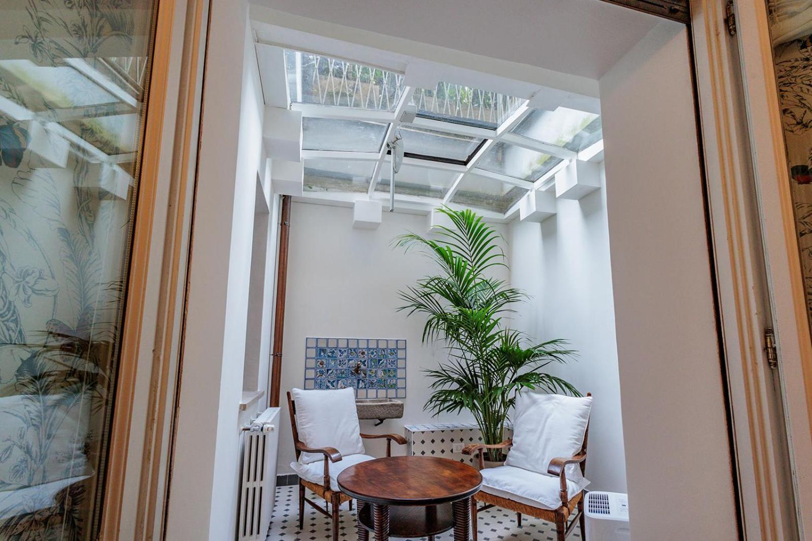 Liberty Villa & Winter Garden بيرغامو المظهر الخارجي الصورة